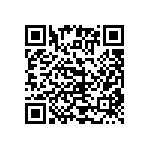 CMF55232K00BEEK QRCode