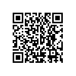 CMF55232K00BHRE QRCode