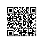 CMF55232K00FHEA70 QRCode