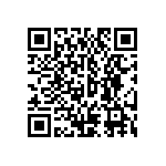 CMF55232K00FKRE QRCode