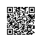 CMF55232R00DHEB QRCode