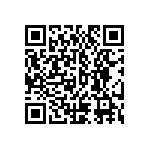 CMF55237K00DHRE QRCode