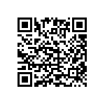 CMF55237K00FEBF QRCode