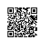 CMF55237K00FHR6 QRCode