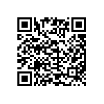 CMF55237K00FKR670 QRCode