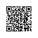 CMF55237R00BEEB QRCode