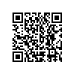 CMF55237R00BHEA QRCode