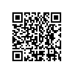 CMF55237R00FHBF QRCode