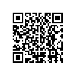 CMF55237R00FHEB QRCode