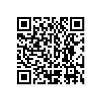 CMF55237R00FHEK QRCode