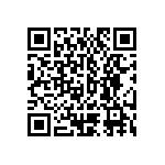 CMF55237R00FHRE QRCode