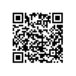 CMF55237R00FKEA QRCode