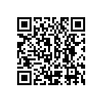 CMF55237R00FKRE70 QRCode