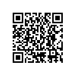 CMF5523K094BHEK QRCode