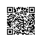 CMF5523K100BEEB QRCode