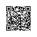 CMF5523K200BEEA70 QRCode