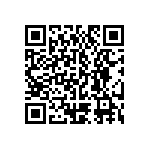 CMF5523K200FHEB QRCode