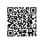 CMF5523K400BHEB QRCode