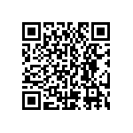 CMF5523K700DHEB QRCode