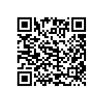 CMF5523K700FHBF QRCode