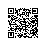 CMF5523K700FHEB QRCode