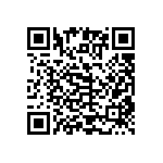 CMF5523K700FKEB QRCode