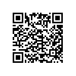 CMF5523K700FKEB70 QRCode