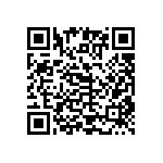 CMF5523K700FNEK QRCode