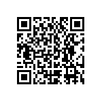 CMF5523R200DHEB QRCode