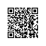 CMF5523R200DHRE QRCode