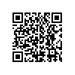 CMF5523R700FKBF QRCode