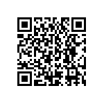 CMF5523R700FKR6 QRCode