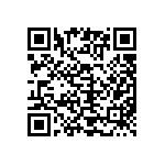 CMF55240K00BER670 QRCode