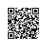 CMF55240K00FER6 QRCode