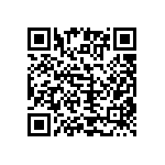 CMF55240K00FHR6 QRCode