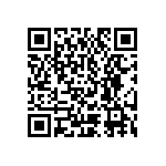 CMF55240R00JKEA QRCode