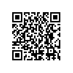 CMF55243K00FHEK QRCode