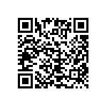 CMF55243R00FER3 QRCode