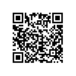 CMF55243R40BERE QRCode