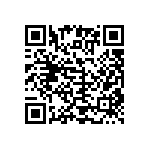 CMF55244K00BER6 QRCode