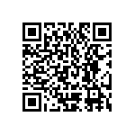 CMF55246R00BHBF QRCode