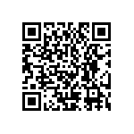 CMF55249K00BHEA QRCode