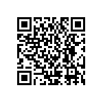 CMF55249K00BHEK QRCode