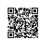 CMF55249K00BHRE QRCode