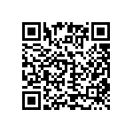 CMF55249K00DHRE QRCode