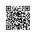 CMF55249K00FKRE QRCode