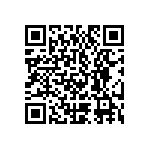 CMF55249R00DHEB QRCode