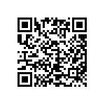 CMF55249R00FER670 QRCode