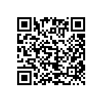 CMF55249R00FHBF QRCode