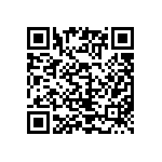 CMF55249R00FKEB70 QRCode